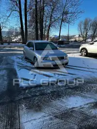 2004 Audi S4