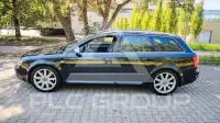 2004 Audi S4
