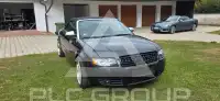 2004 Audi S4