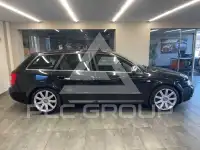 2004 Audi S4