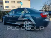 2004 Audi S4