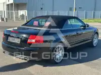 2004 Audi S4