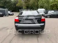 2004 Audi S4