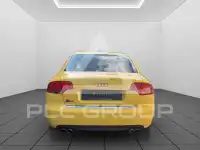 2004 Audi S4