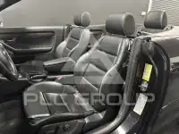2004 Audi S4