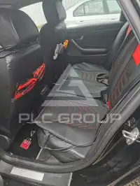 2004 Audi S4