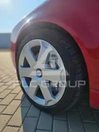 2004 Audi S4