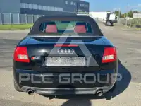 2004 Audi S4