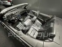 2004 Audi S4