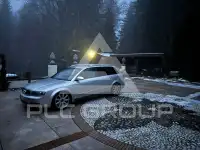 2004 Audi S4