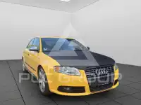 2004 Audi S4