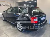2004 Audi S4
