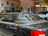 2004 Audi S4