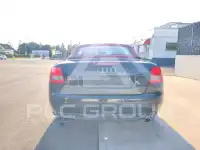 2004 Audi S4