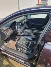 2004 Audi A8