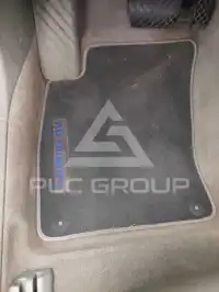 2004 Audi A8