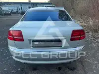 2004 Audi A8