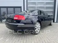 2004 Audi A8
