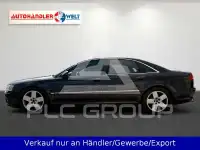 2004 Audi A8