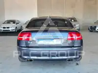2004 Audi A8