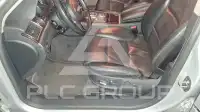 2004 Audi A8