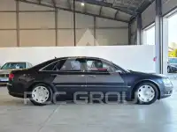 2004 Audi A8
