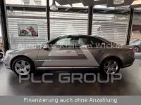 2004 Audi A8