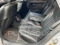 2004 Audi A8