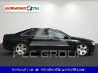 2004 Audi A8