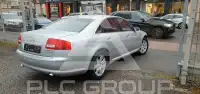 2004 Audi A8