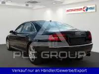 2004 Audi A8