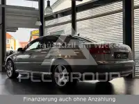 2004 Audi A8