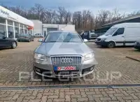 2004 Audi A8