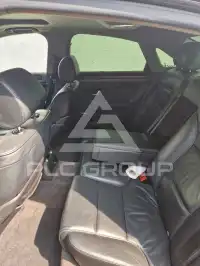 2004 Audi A8