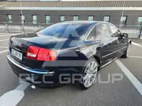 2004 Audi A8