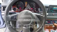 2004 Audi A8