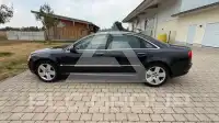 2004 Audi A8