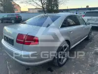 2004 Audi A8