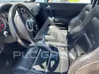 2004 Audi TT