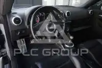 2004 Audi TT