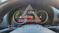 2004 Audi TT