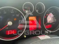 2004 Audi TT