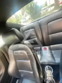 2004 Audi TT