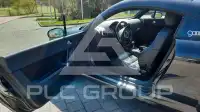 2004 Audi TT