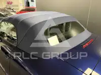 2004 Audi TT