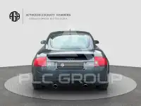 2004 Audi TT