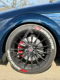 2004 Audi TT