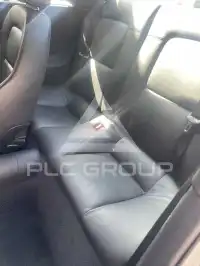 2004 Audi TT