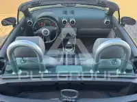 2004 Audi TT