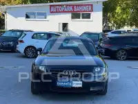 2004 Audi TT